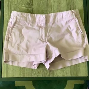 Crewcuts Girls Shorts
